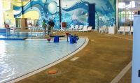 splash-pad-sundek_846 (1)